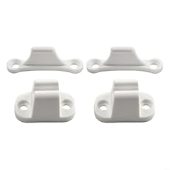 Caravan boat door for sale  Delivered anywhere in UK