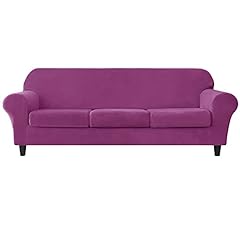 Conruser stretch sofa for sale  Delivered anywhere in USA 