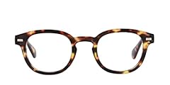 Peepers peeperspecs mens for sale  Delivered anywhere in USA 