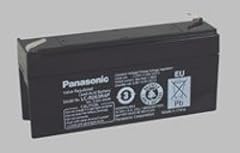 Technical precision replacemen for sale  Delivered anywhere in USA 