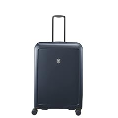 Victorinox 609817 connex for sale  Delivered anywhere in USA 