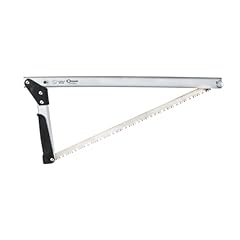 Coghlan folding saw for sale  Delivered anywhere in USA 