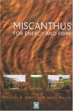 Miscanthus for energy d'occasion  Livré partout en France