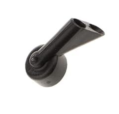 Car parts consumables for sale  Delivered anywhere in UK