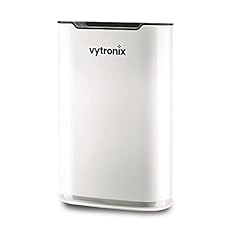 Vytronix vap55 55w for sale  Delivered anywhere in UK