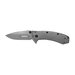 Kershaw 1555ti einhandmesser gebraucht kaufen  Wird an jeden Ort in Deutschland