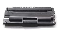 Tonerpro toner compatibile usato  Spedito ovunque in Italia 