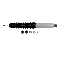 Gabriel 77951 max for sale  Delivered anywhere in USA 