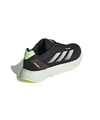 Adidas men duramo for sale  Delivered anywhere in Ireland