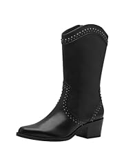 Tamaris stiefelette 25707 gebraucht kaufen  Wird an jeden Ort in Deutschland