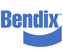 Bendix 802000 wiring for sale  Delivered anywhere in USA 