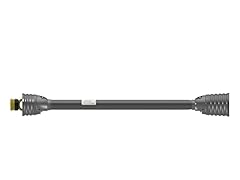 Weasler 14006453 post for sale  Delivered anywhere in USA 