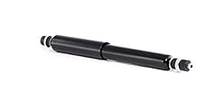 Ridex amortisseur 854s0828 d'occasion  Livré partout en France