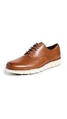 Cole haan men for sale  Delivered anywhere in USA 