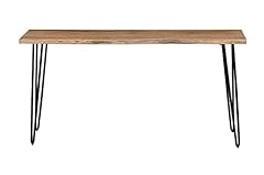 Jofran nature edge for sale  Delivered anywhere in USA 