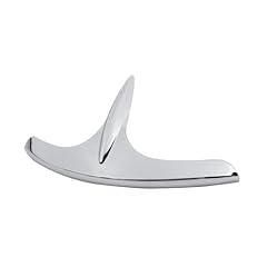Eidzadk fender front for sale  Delivered anywhere in USA 