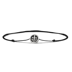 Vassago kreuz armband gebraucht kaufen  Wird an jeden Ort in Deutschland