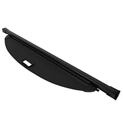 Eccpp cargo cover for sale  Delivered anywhere in USA 