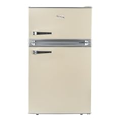 Sia rfm88c 88l for sale  Delivered anywhere in UK