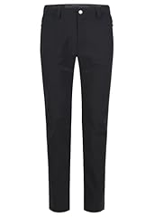Montura manghen pants usato  Spedito ovunque in Italia 