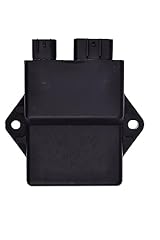 Ylqasoon ignition cdi for sale  Delivered anywhere in UK