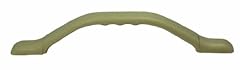 Itc 86400 khaki for sale  Delivered anywhere in USA 