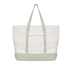 Sage green canvas for sale  Delivered anywhere in USA 