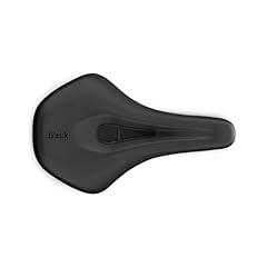 Fizik terra aidon for sale  Delivered anywhere in Ireland