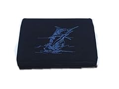 Blue marlin gunwale for sale  Delivered anywhere in USA 