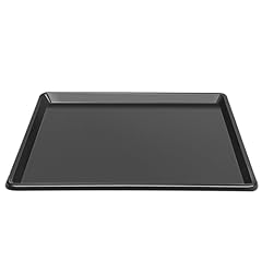 Confote pcs 19.5 for sale  Delivered anywhere in USA 