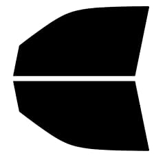 True line automotive for sale  Delivered anywhere in USA 