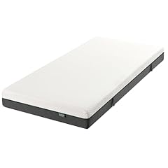 Hom matratze 160x200 gebraucht kaufen  Wird an jeden Ort in Deutschland