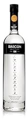 Brecon special reserve for sale  Delivered anywhere in UK