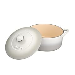 Denby natural canvas for sale  Delivered anywhere in UK