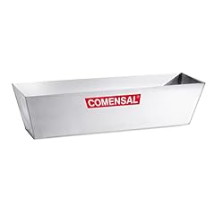 Comensal bac enduit d'occasion  Livré partout en France