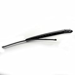 Rear wiper arm for sale  Delivered anywhere in UK