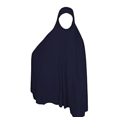 Womens islamic long for sale  Delivered anywhere in Ireland