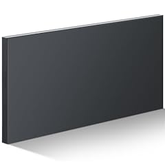 Frienda hdpe plastic for sale  Delivered anywhere in USA 