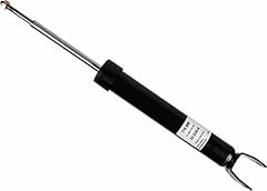Sachs 316 998 gebraucht kaufen  Wird an jeden Ort in Deutschland
