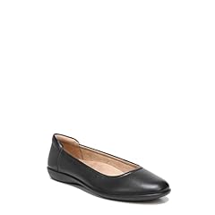 Naturalizer womens flexy for sale  Delivered anywhere in USA 