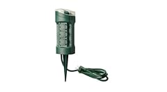 Woods 59785wd outlet for sale  Delivered anywhere in USA 