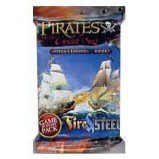 Wizkids pirates cursed for sale  Delivered anywhere in USA 