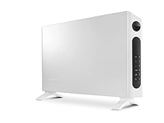 Longhi convecteur hsx d'occasion  Livré partout en Belgiqu