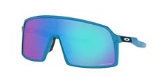 Oakley men oo9406 for sale  Delivered anywhere in USA 