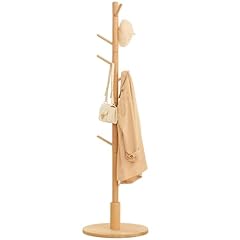 Cozivolife standing coat for sale  Delivered anywhere in USA 