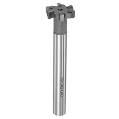 Uxcell slot milling for sale  Delivered anywhere in USA 