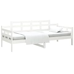 Vidaxl tagesbett sofa gebraucht kaufen  Wird an jeden Ort in Deutschland