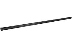 Nordrive n10015 portatutto usato  Spedito ovunque in Italia 