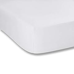 Bianca fitted sheet for sale  Delivered anywhere in UK