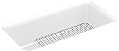 Kohler 8206 cm6 for sale  Delivered anywhere in USA 
